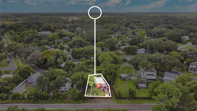 416 N Grandview Ave N, Sanford, FL 32771 - photo 30