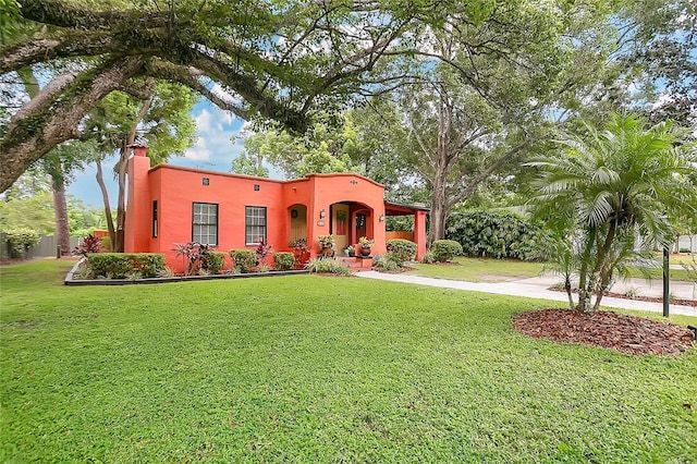 416 N Grandview Ave N, Sanford, FL 32771 - photo 31