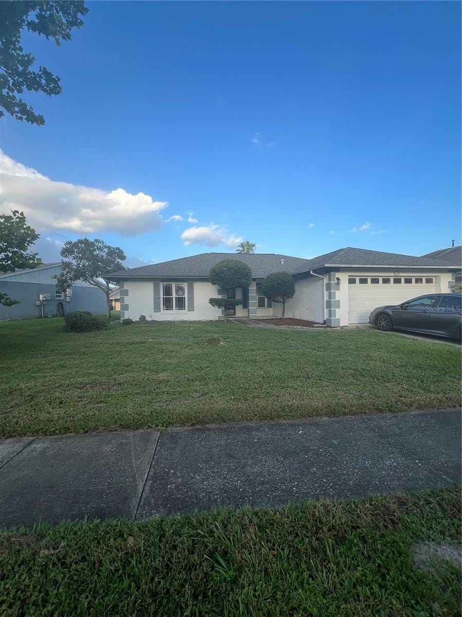 10744 Lazy Lake Dr, Orlando, FL 32821 - photo 1