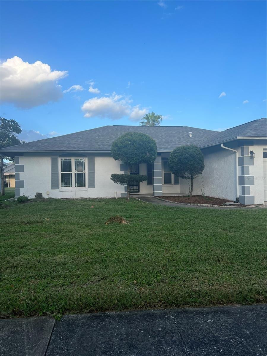 10744 Lazy Lake Dr, Orlando, FL 32821 - photo 2