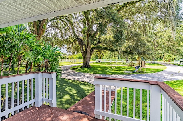 3335 Marsh Rd, Kissimmee, FL 34746 - photo 3