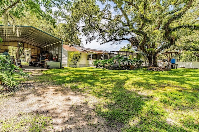 3335 Marsh Rd, Kissimmee, FL 34746 - photo 33
