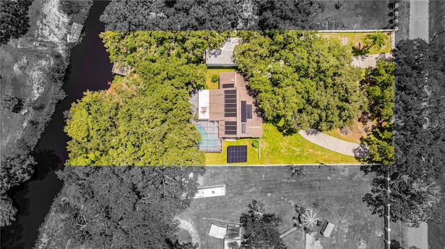 3335 Marsh Rd, Kissimmee, FL 34746 - photo 41