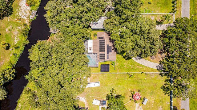 3335 Marsh Rd, Kissimmee, FL 34746 - photo 42