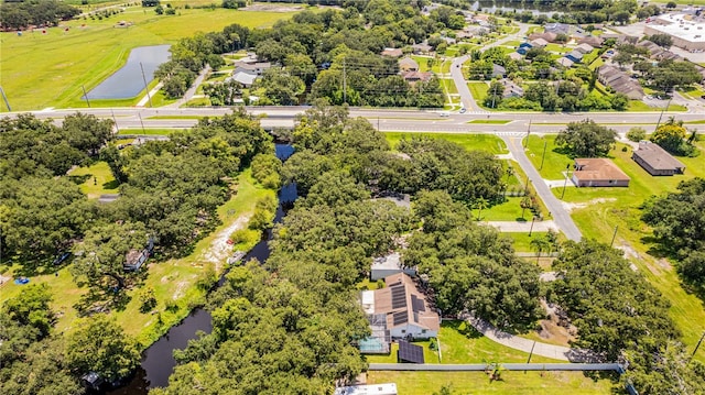 3335 Marsh Rd, Kissimmee, FL 34746 - photo 47