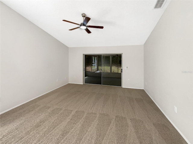 322 Moffat Loop, Oviedo, FL 32765 - photo 3