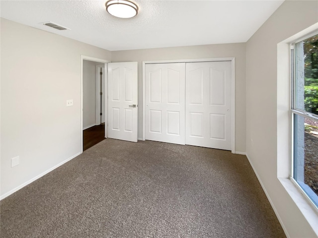 322 Moffat Loop, Oviedo, FL 32765 - photo 5