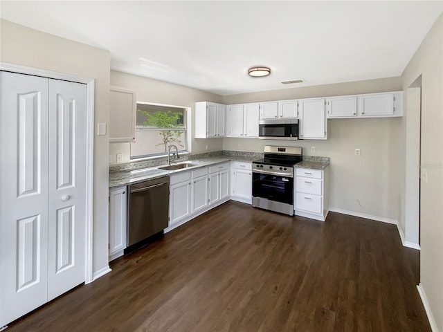 322 Moffat Loop, Oviedo, FL 32765 - photo 6
