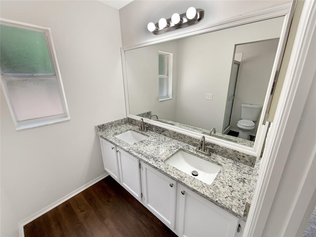 322 Moffat Loop, Oviedo, FL 32765 - photo 7