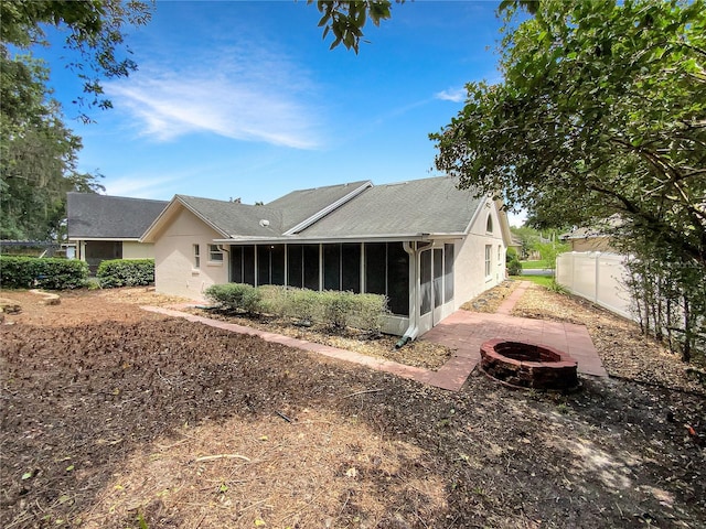 322 Moffat Loop, Oviedo, FL 32765 - photo 8