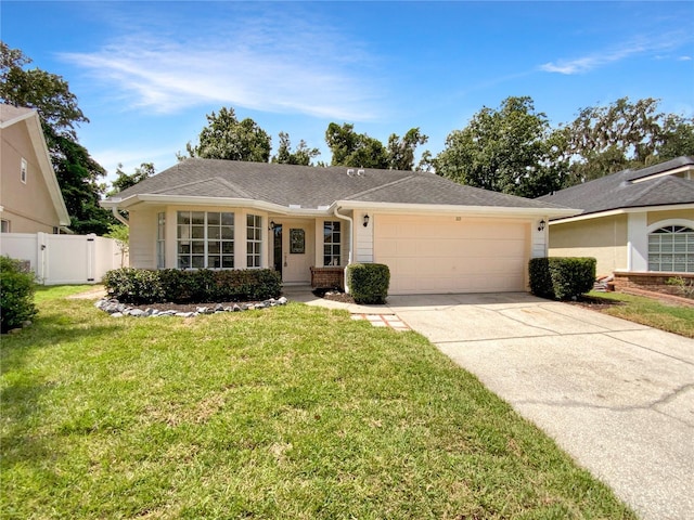 322 Moffat Loop, Oviedo, FL 32765 - photo 9