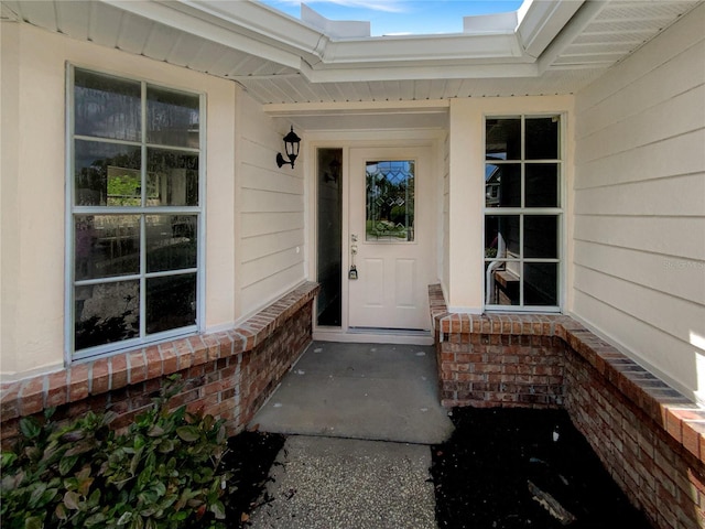 322 Moffat Loop, Oviedo, FL 32765 - photo 10