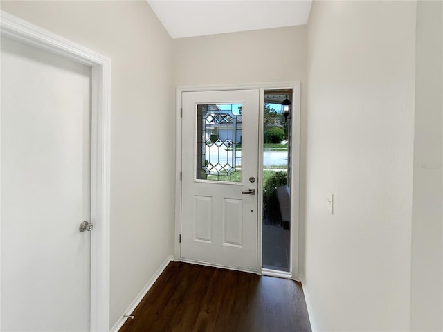 322 Moffat Loop, Oviedo, FL 32765 - photo 12