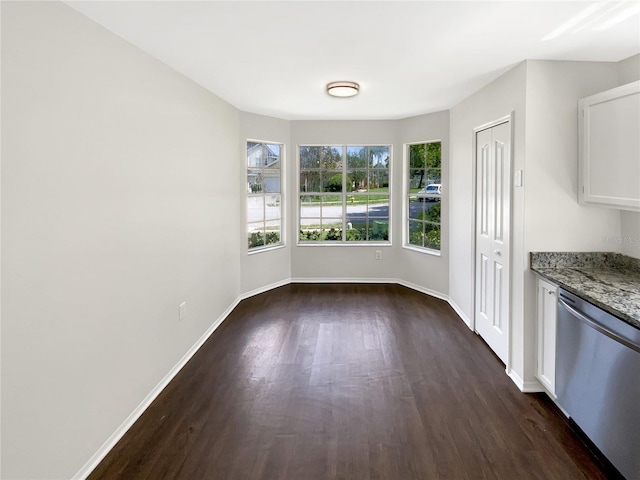 322 Moffat Loop, Oviedo, FL 32765 - photo 13