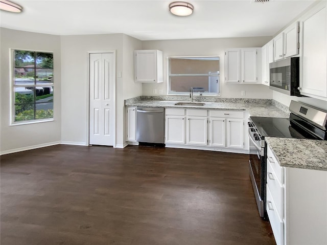 322 Moffat Loop, Oviedo, FL 32765 - photo 14