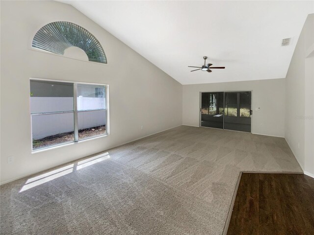322 Moffat Loop, Oviedo, FL 32765 - photo 15