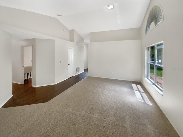322 Moffat Loop, Oviedo, FL 32765 - photo 16