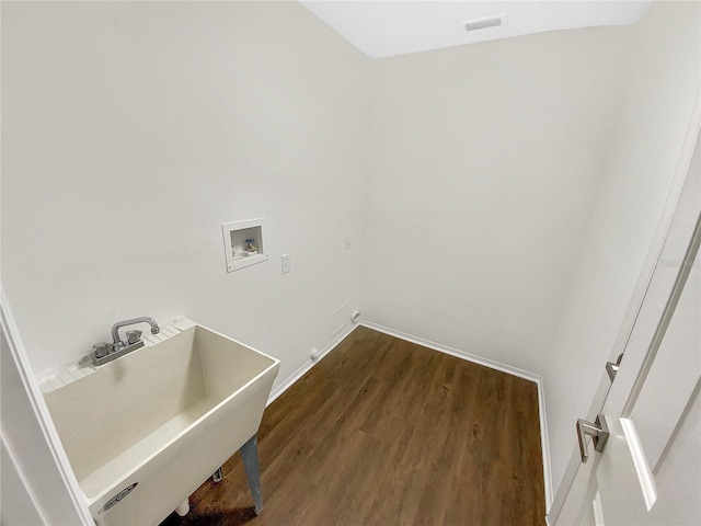 322 Moffat Loop, Oviedo, FL 32765 - photo 17