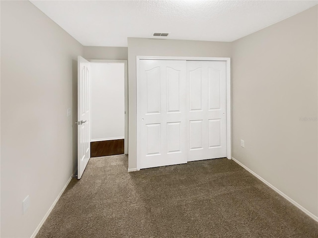 322 Moffat Loop, Oviedo, FL 32765 - photo 18