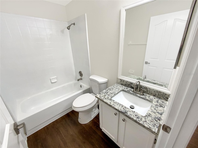 322 Moffat Loop, Oviedo, FL 32765 - photo 19