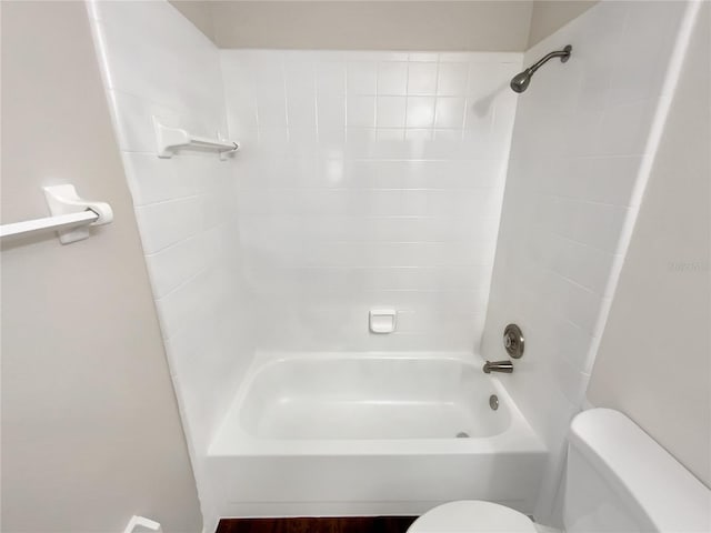 322 Moffat Loop, Oviedo, FL 32765 - photo 20
