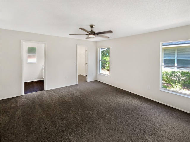 322 Moffat Loop, Oviedo, FL 32765 - photo 21