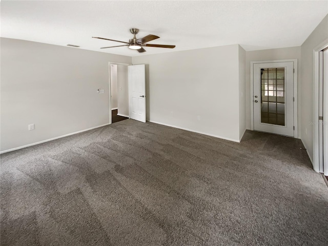 322 Moffat Loop, Oviedo, FL 32765 - photo 22