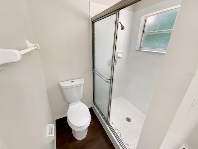 322 Moffat Loop, Oviedo, FL 32765 - photo 23