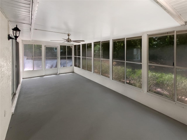 322 Moffat Loop, Oviedo, FL 32765 - photo 24