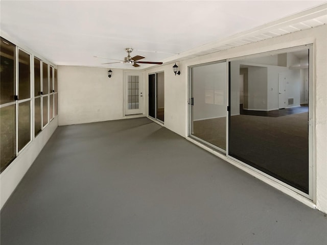 322 Moffat Loop, Oviedo, FL 32765 - photo 25