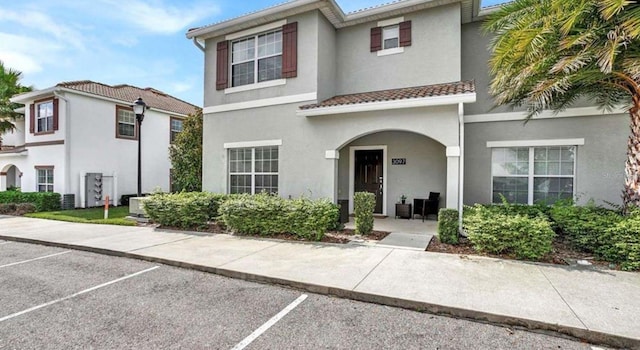 3097 Pequod Pl, Kissimmee, FL 34746 - photo 1