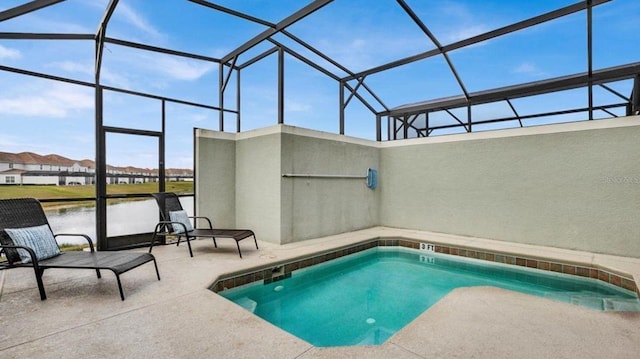 3097 Pequod Pl, Kissimmee, FL 34746 - photo 20