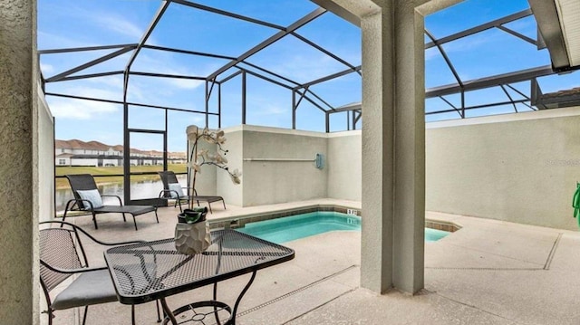 3097 Pequod Pl, Kissimmee, FL 34746 - photo 21
