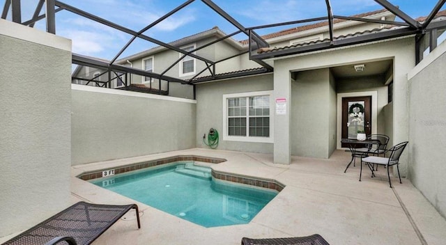 3097 Pequod Pl, Kissimmee, FL 34746 - photo 22