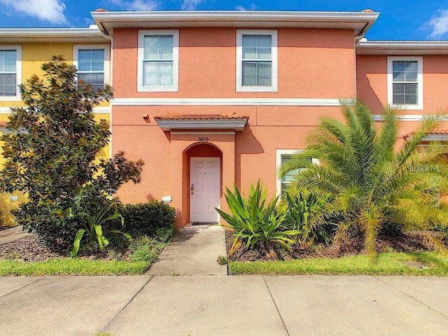 3053 White Orchid Rd, Kissimmee, FL 34747 - photo 1