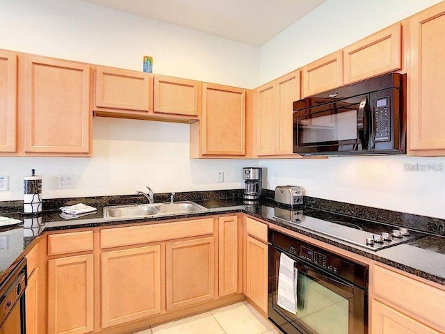 3053 White Orchid Rd, Kissimmee, FL 34747 - photo 5