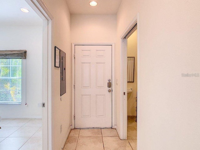 3053 White Orchid Rd, Kissimmee, FL 34747 - photo 8