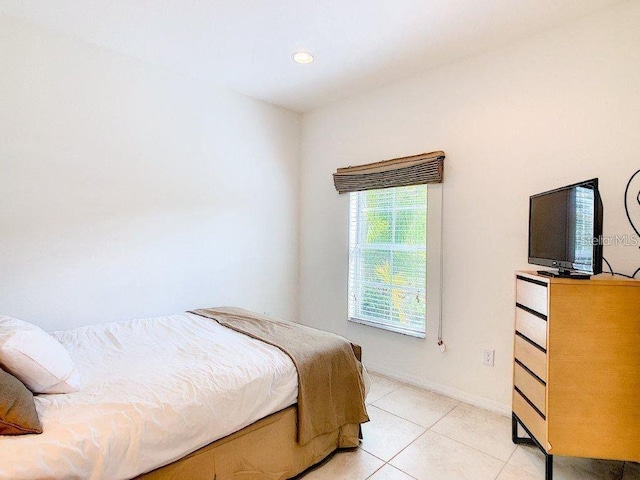 3053 White Orchid Rd, Kissimmee, FL 34747 - photo 11