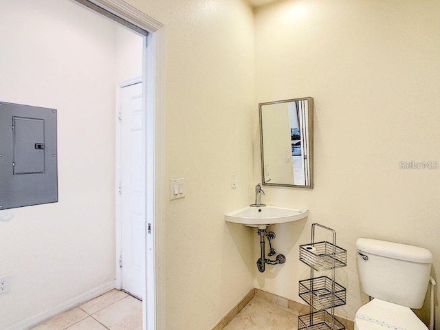 3053 White Orchid Rd, Kissimmee, FL 34747 - photo 12