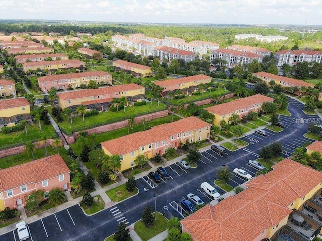 3053 White Orchid Rd, Kissimmee, FL 34747 - photo 21
