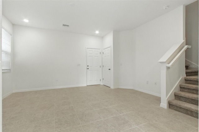 1255 Stockwell Ave, Saint Cloud, FL 34771 - photo 2