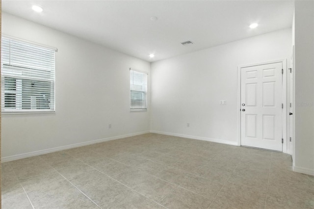 1255 Stockwell Ave, Saint Cloud, FL 34771 - photo 4