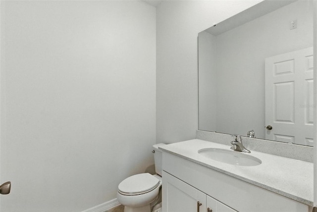 1255 Stockwell Ave, Saint Cloud, FL 34771 - photo 5