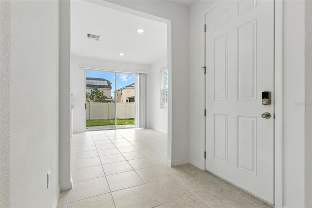 1255 Stockwell Ave, Saint Cloud, FL 34771 - photo 6