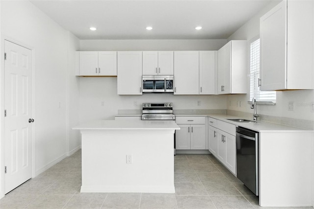 1255 Stockwell Ave, Saint Cloud, FL 34771 - photo 11