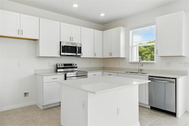 1255 Stockwell Ave, Saint Cloud, FL 34771 - photo 12