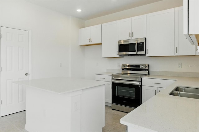 1255 Stockwell Ave, Saint Cloud, FL 34771 - photo 13