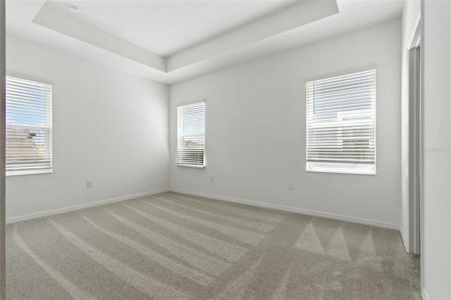 1255 Stockwell Ave, Saint Cloud, FL 34771 - photo 16