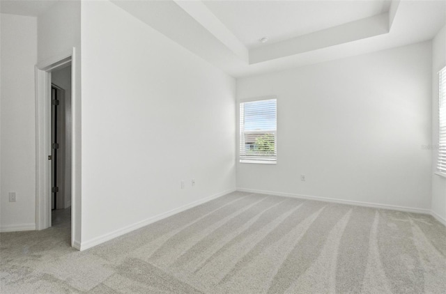 1255 Stockwell Ave, Saint Cloud, FL 34771 - photo 18
