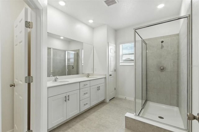 1255 Stockwell Ave, Saint Cloud, FL 34771 - photo 19